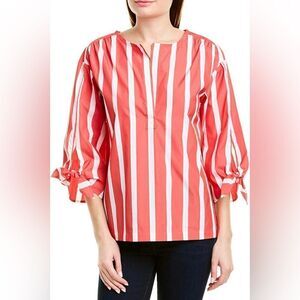 Trina Turk Bees Knees Top
